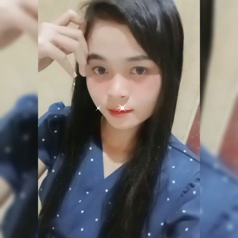 Ayu Novitasarii profile icon