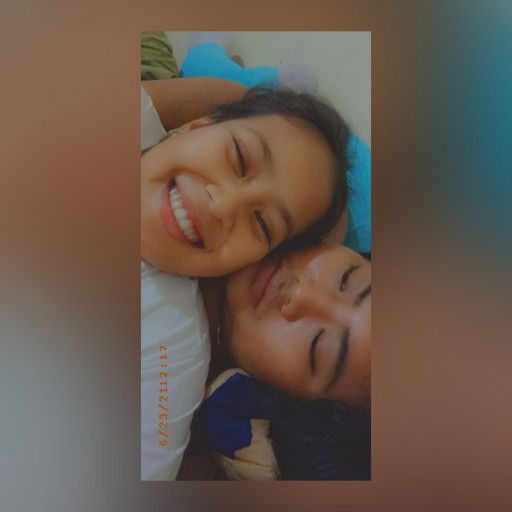 Hanny Rajabi Hali profile icon