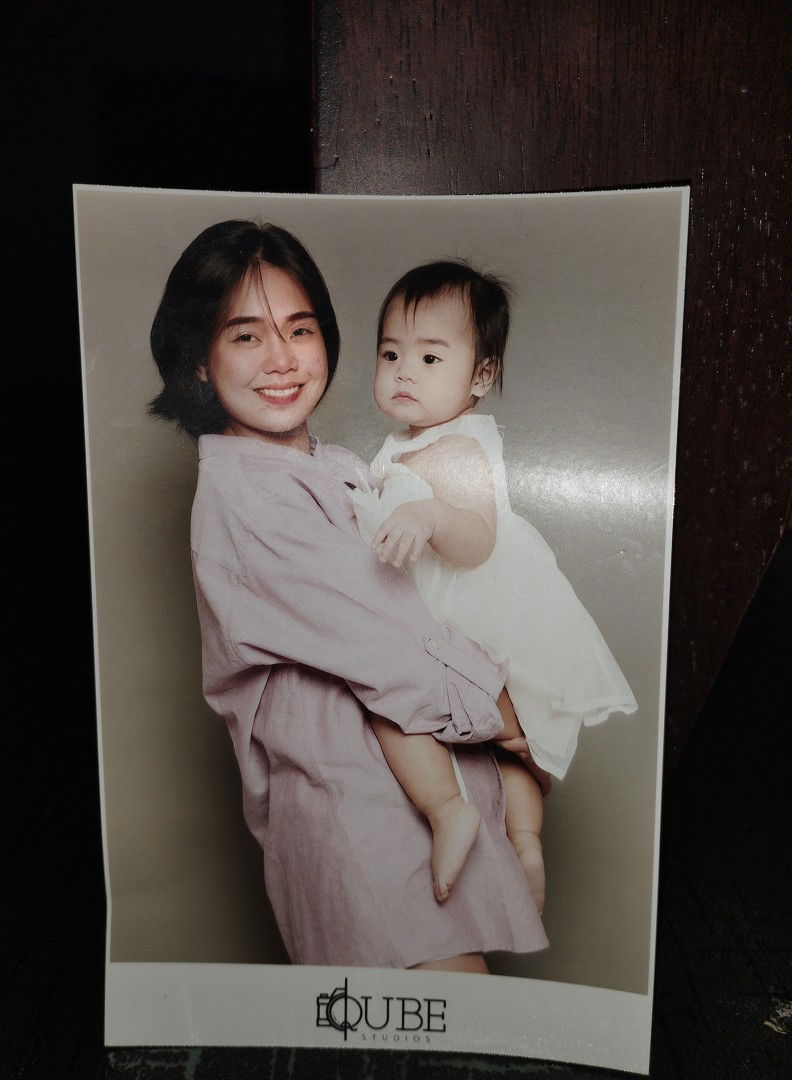 Herissa Gomez profile icon