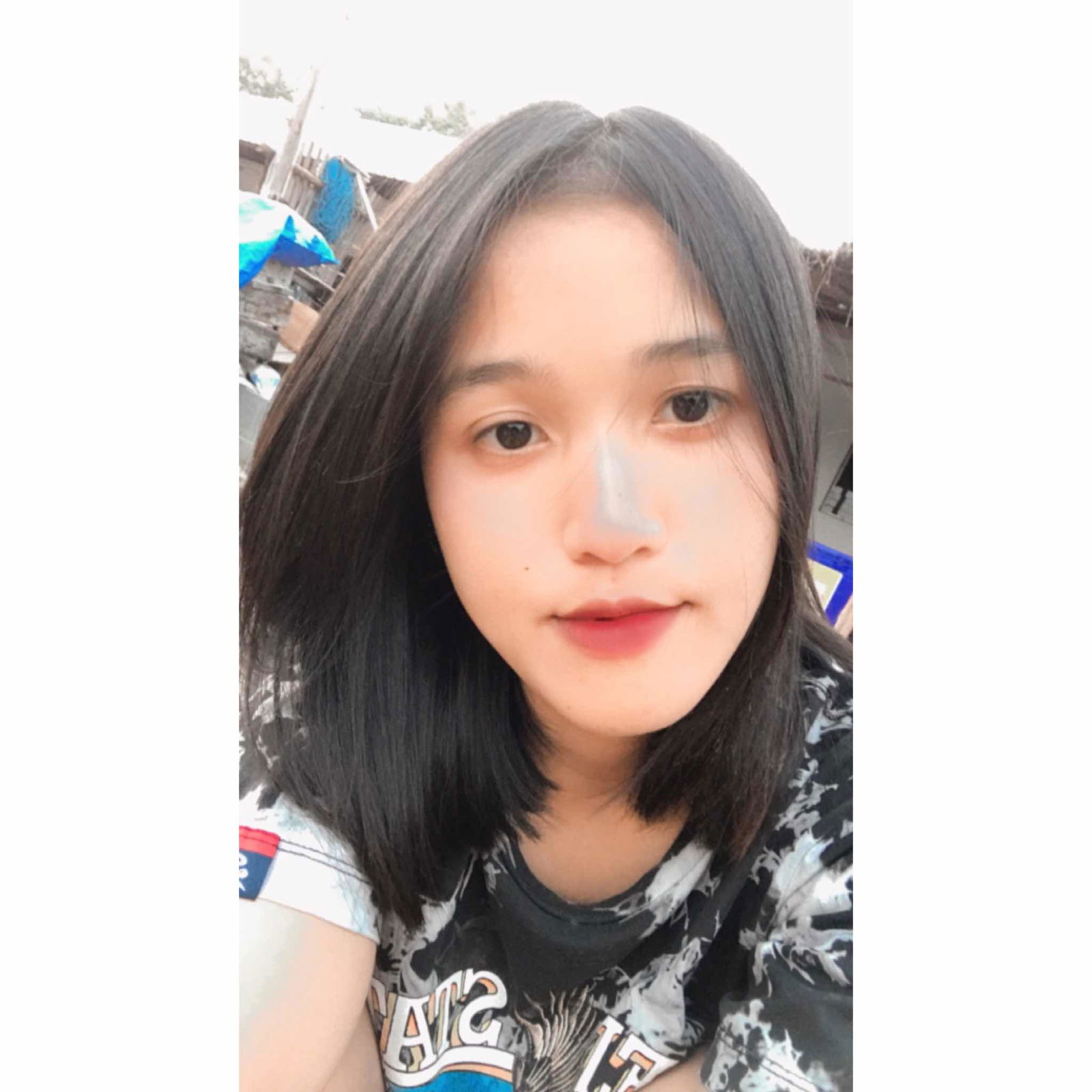 Jirarat Nammueang profile icon