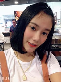 Netnapa Suwanlam profile icon