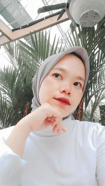 Sri Devi Mulyawati profile icon