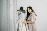 Jessa Alasco-Juguilon profile icon