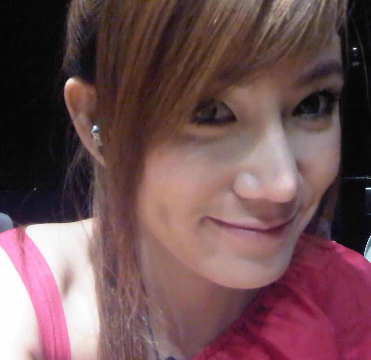 rattikan profile icon