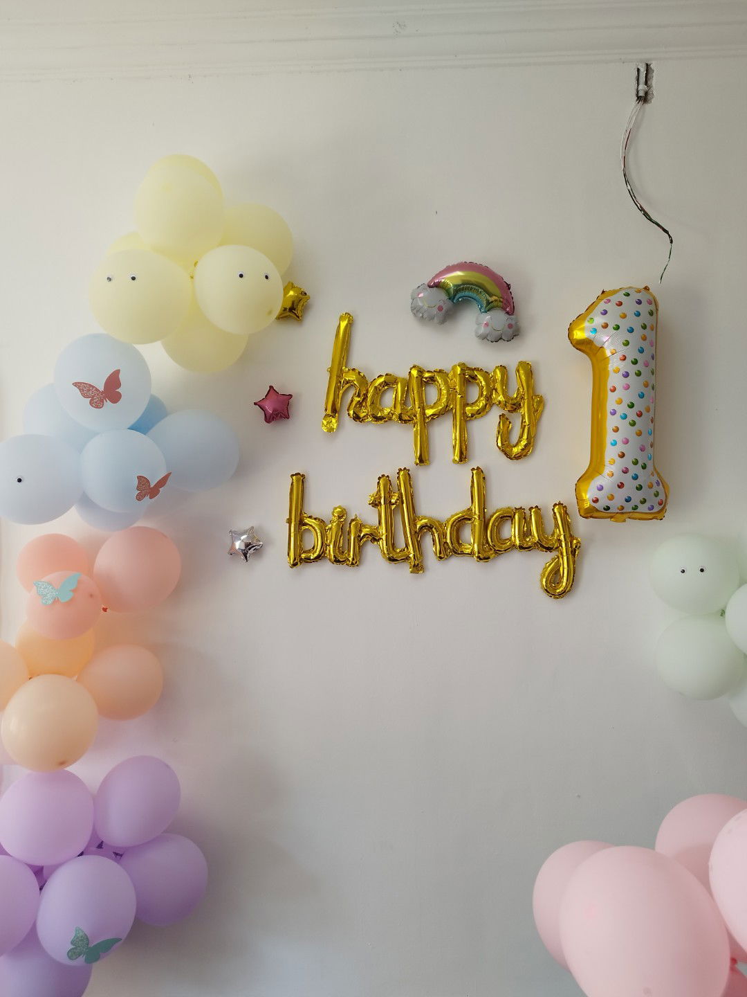 syafiqah profile icon