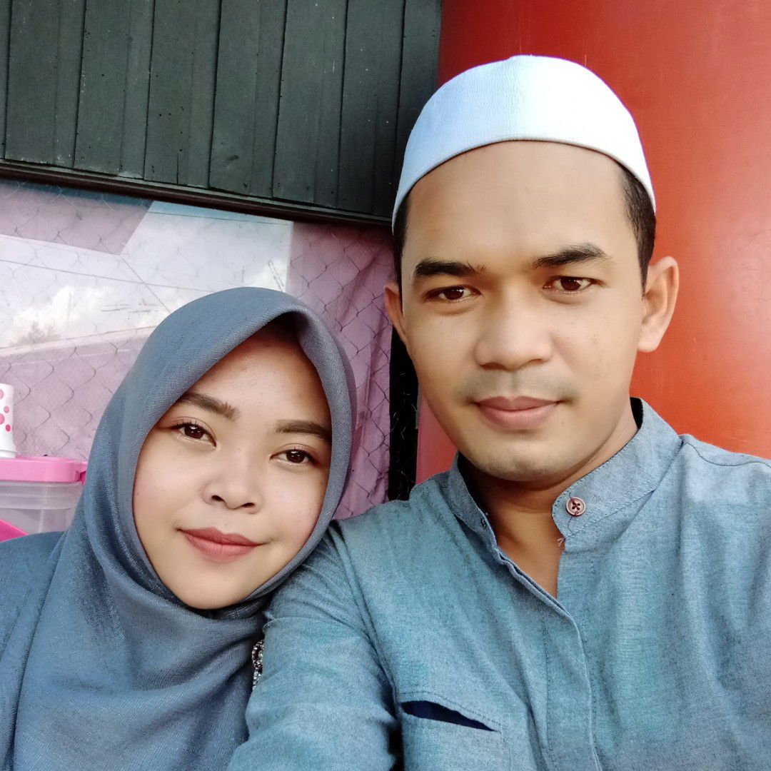 Maya Mariani profile icon