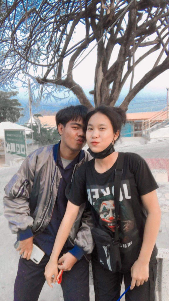 Phannapa07 profile icon