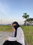 ain nurulsiti profile icon
