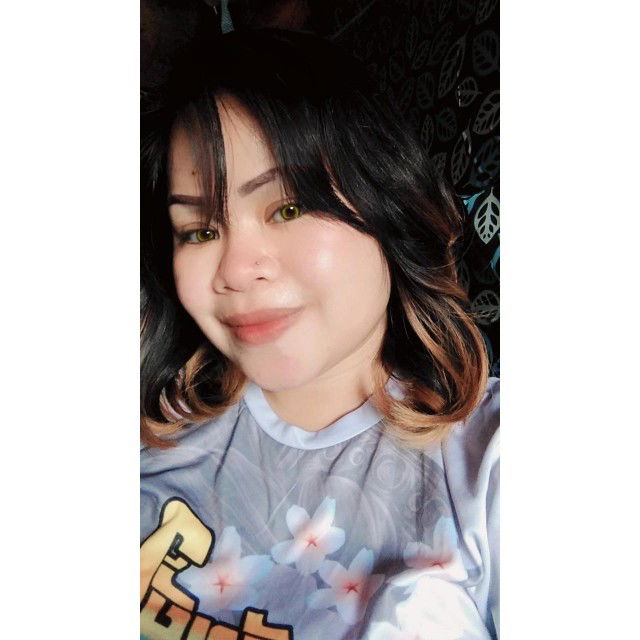 Winnie Nanti profile icon