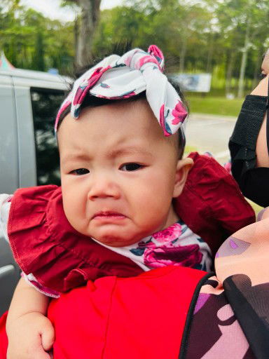 Nurul Yanna profile icon