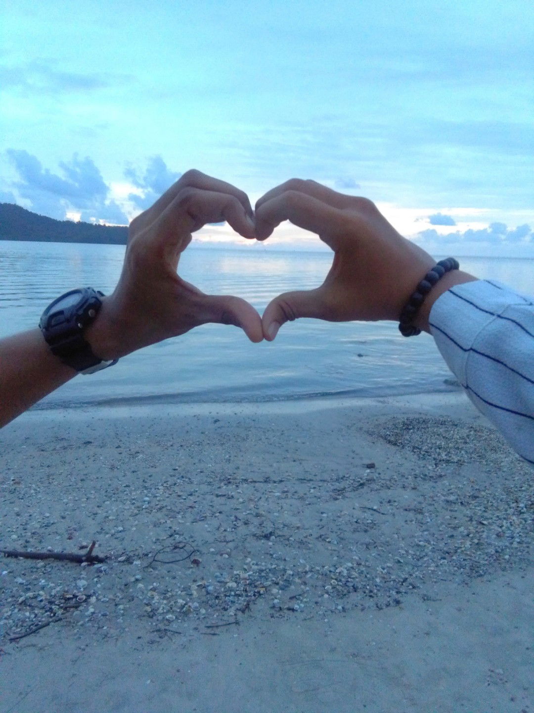 Diyana Malik profile icon