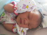 Budsarin Arun'n profile icon