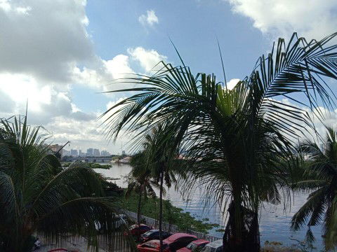 1stTime mom! profile icon