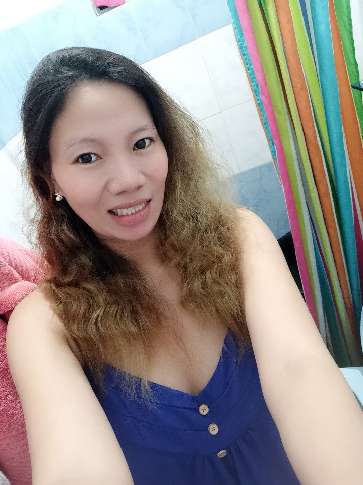 Claudine Sumaribus profile icon