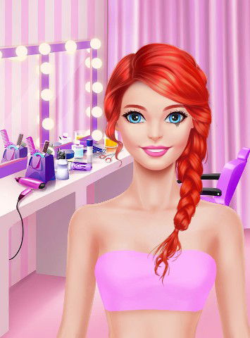 Aerilyn Bellvania profile icon