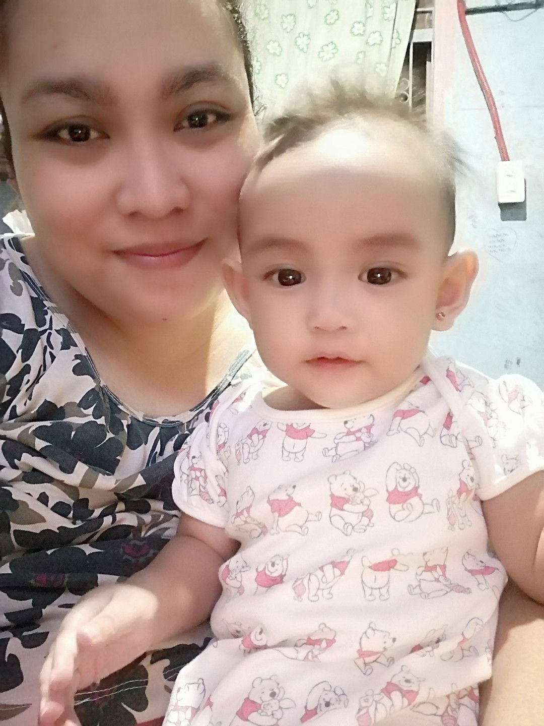 jenny rose profile icon