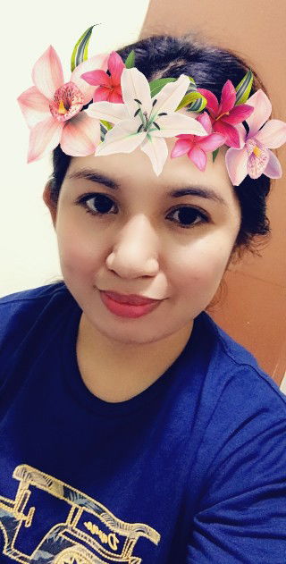 Charity Deso-acido profile icon