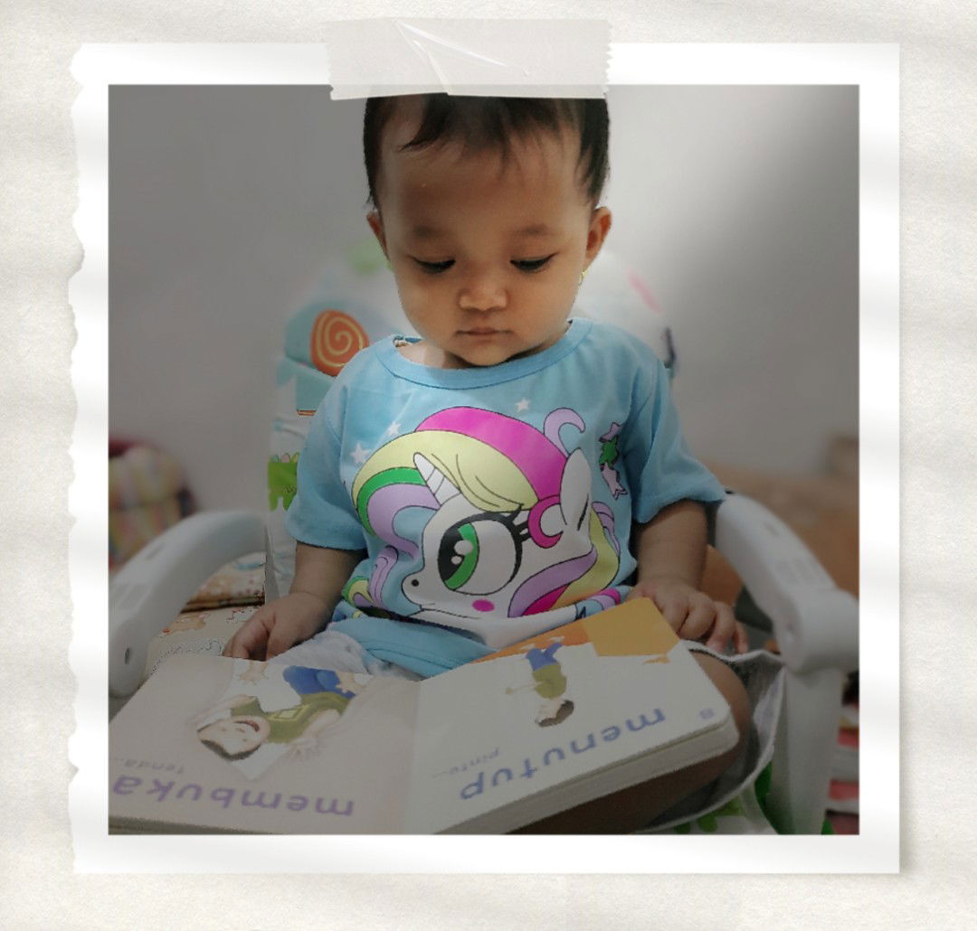 Herlina Susanti profile icon