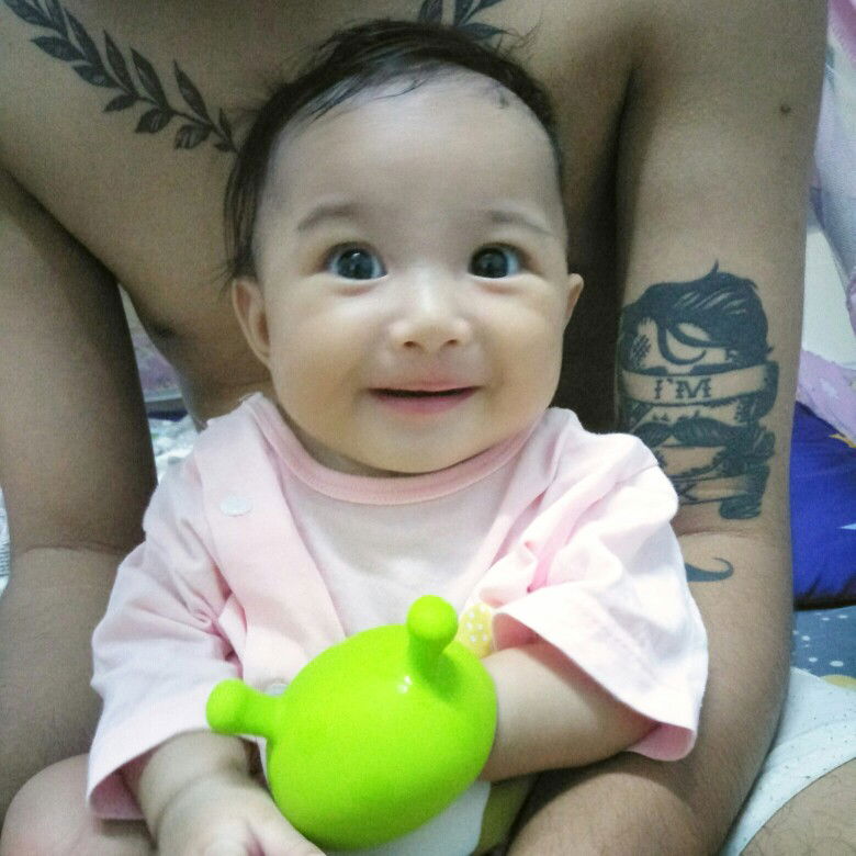 Baby.Ninja profile icon