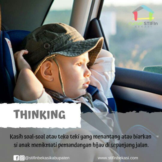 Zahra aliyyah profile icon