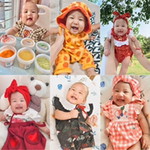 Pakhanun Jeebjong profile icon