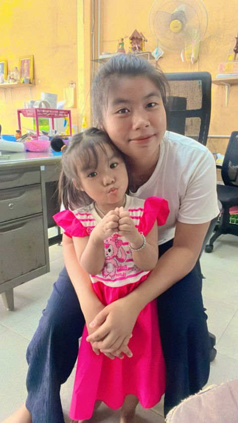 ดวงกมล สังศิลปชัย profile icon