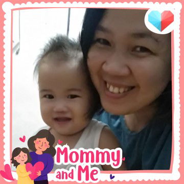 April Bolalin Tirao profile icon