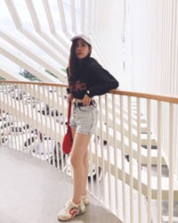 Nampoon profile icon