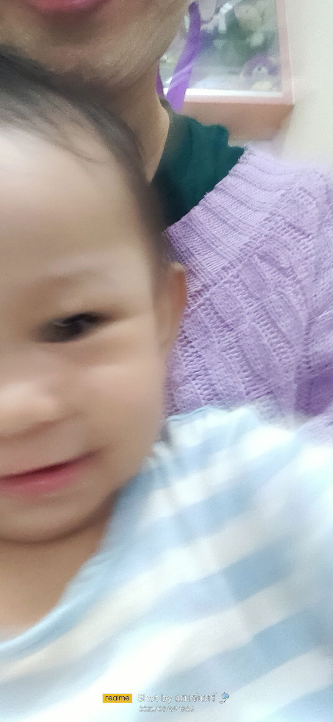 Gee Kyla profile icon