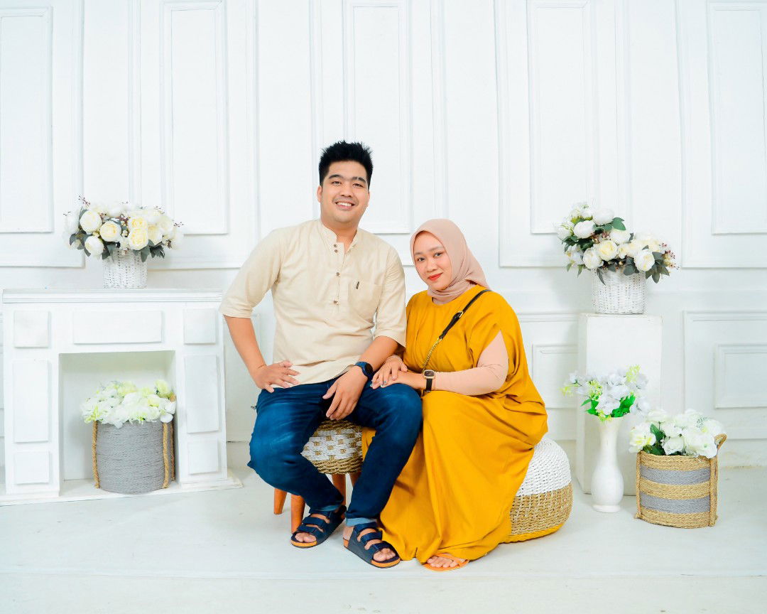 Lita alif Utami profile icon