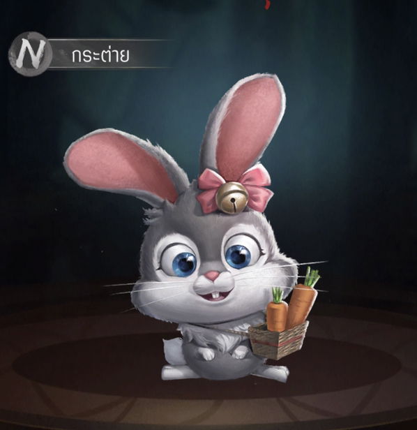 Kanchaya profile icon