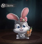 Kanchaya profile icon