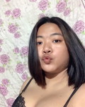 Thidarat Chang-nga profile icon