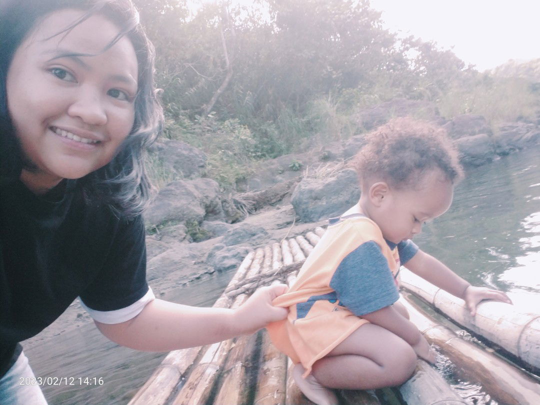 Paula Bulut profile icon