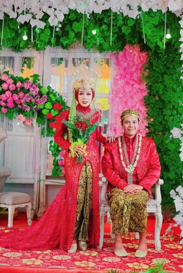 Susan Syanna profile icon