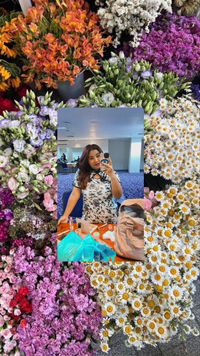 Giovani Benita profile icon