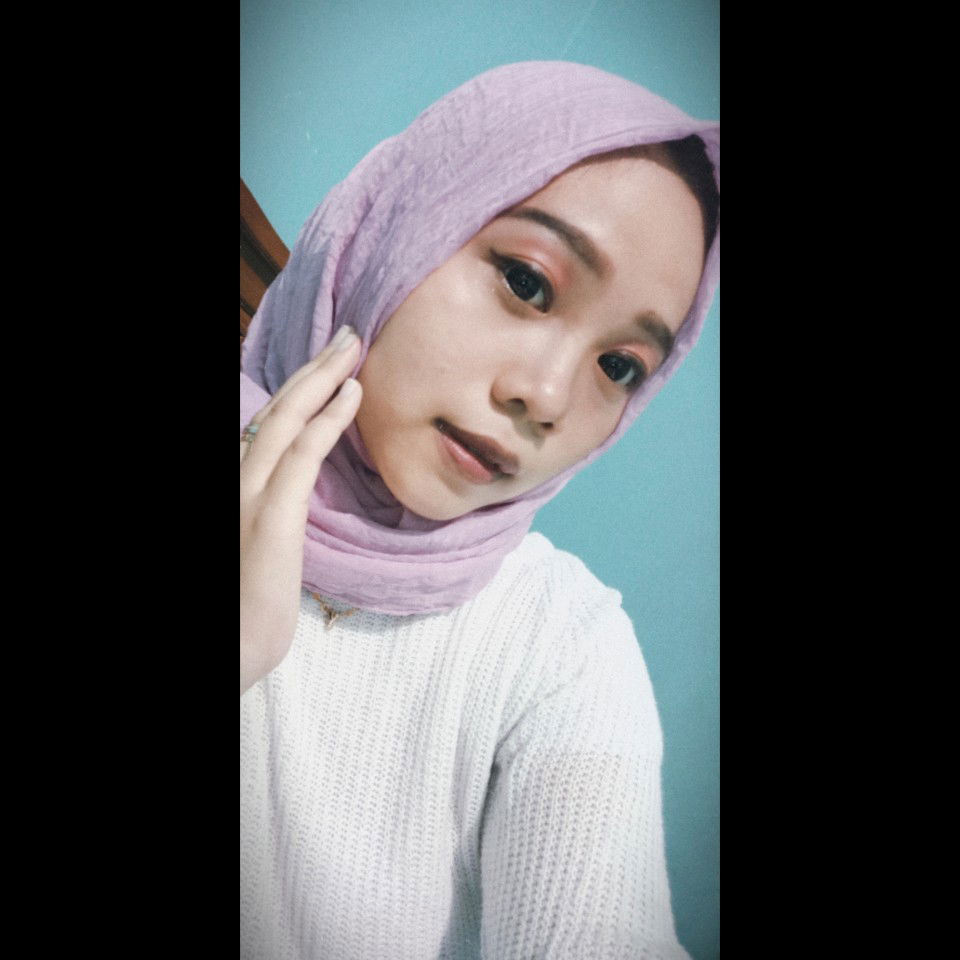 Alfath Rofika profile icon