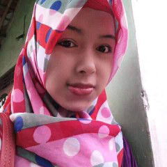 Edha Haryanti profile icon