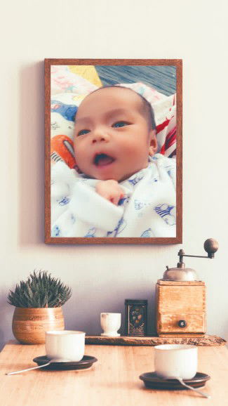 Qurratu' Ain profile icon