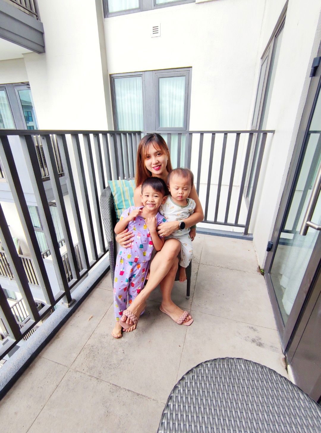 Gwen Ventura profile icon