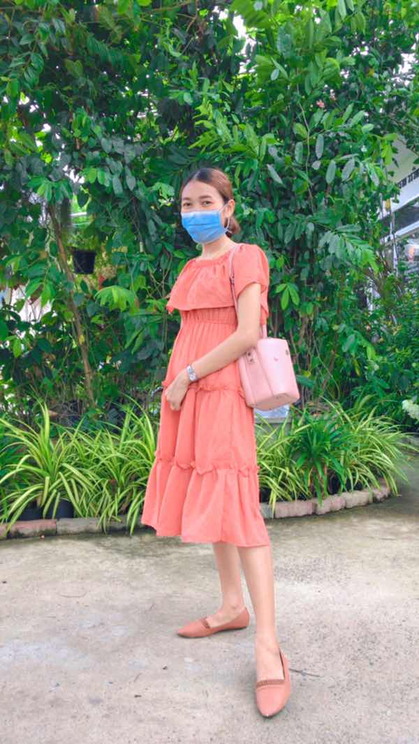 Jintana Sintuwat profile icon