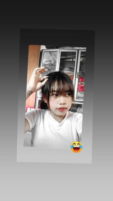 เจ้า'ตัว' ดี profile icon