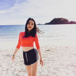 สารีพร อินทะสร profile icon