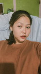kamonthip profile icon