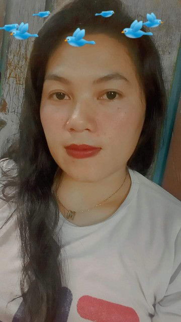 Nurmaya Sari profile icon