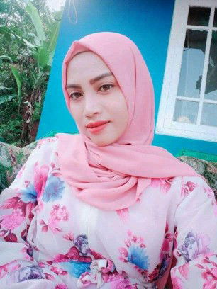 rana sekarwati profile icon