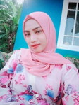 rana sekarwati profile icon