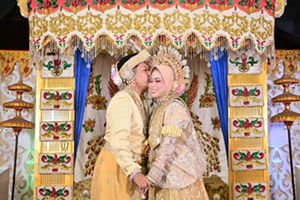 Rahma aLveeana profile icon