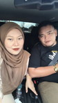 Liya Jusoh profile icon