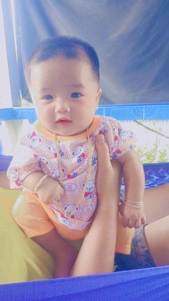 ซื่อโบวี่ มีหยั่งบ่ profile icon